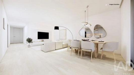 Acheter Appartement Gondomar r�gion PORTO