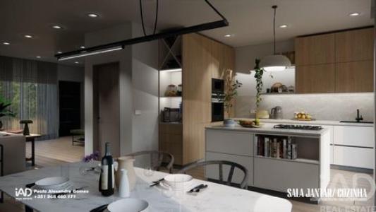 Annonce Vente Maison Torres-vedras