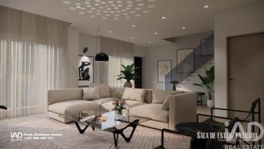 Acheter Maison Torres-vedras r�gion LISBOA