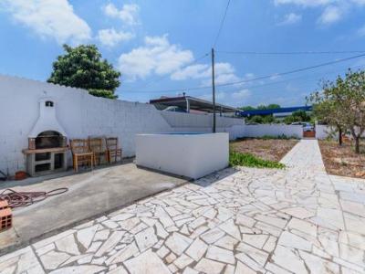 Vente Maison Coruche CORUCHE,-FAJARDA-E-ERRA 14