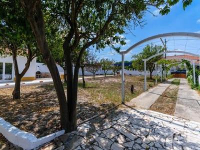 Acheter Maison Coruche r�gion SANTAREM