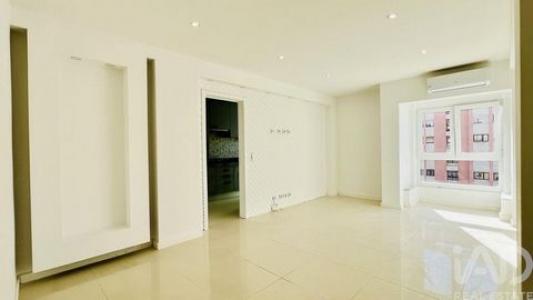 Annonce Vente Appartement Setubal
