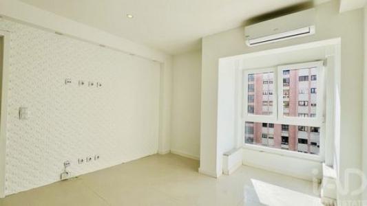 Acheter Appartement 72 m2 Setubal