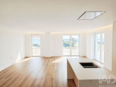 Annonce Vente Maison Ovar