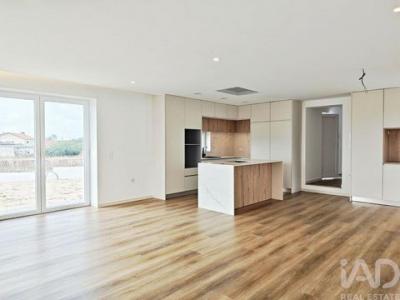 Acheter Maison 160 m2 Ovar