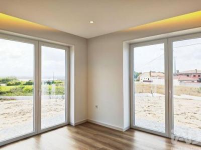 Acheter Maison Ovar r�gion AVEIRO