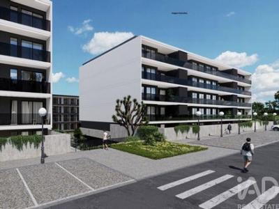 Annonce Vente Appartement Gondomar