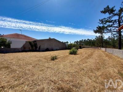 Vente Terrain Marinha-grande VIEIRA-DE-LEIRIA 10