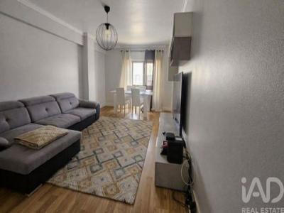 Annonce Vente Appartement Sintra