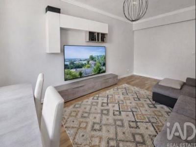 Acheter Appartement 90 m2 Sintra