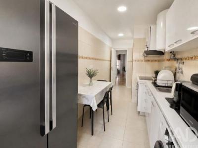 Acheter Appartement Sintra r�gion LISBOA