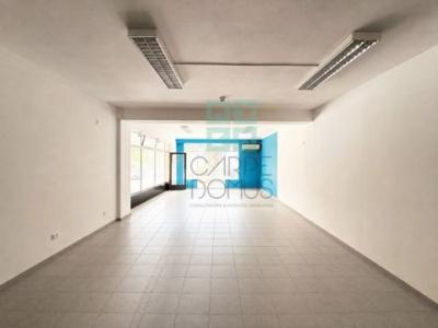 Annonce Vente Local commercial Figueira-da-foz