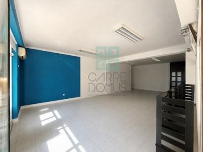 Acheter Local commercial 96 m2 Figueira-da-foz