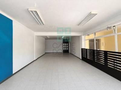 Acheter Local commercial Figueira-da-foz r�gion COIMBRA