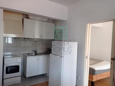 Acheter Appartement 58 m2 Amadora
