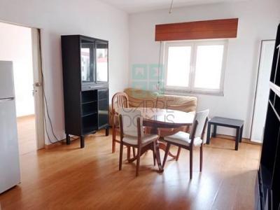 Acheter Appartement Amadora r�gion LISBOA