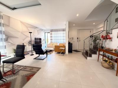 Annonce Vente 3 pi�ces Appartement Olhao