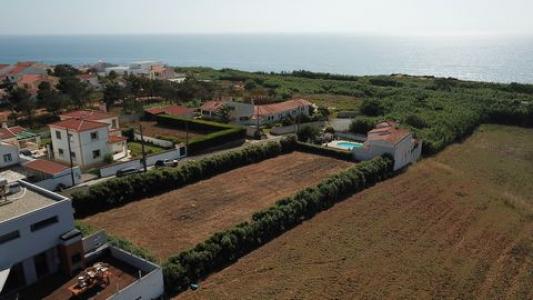 Annonce Vente Terrain Mafra