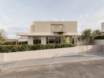 Acheter Terrain Mafra r�gion LISBOA