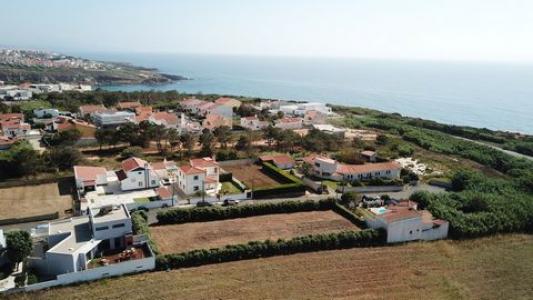 Annonce Vente Terrain Mafra