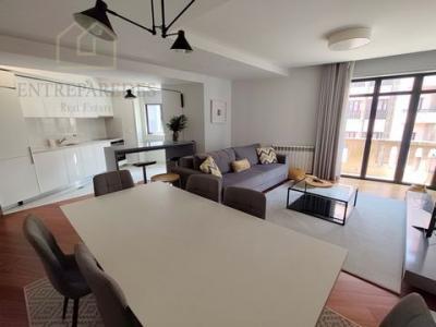 Annonce Vente Appartement Porto