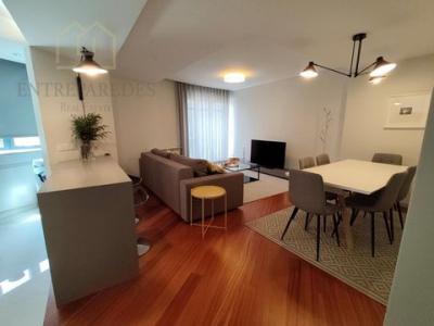 Acheter Appartement 70 m2 Porto