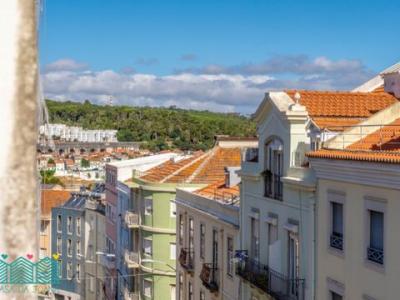 Annonce Vente Appartement Lisboa