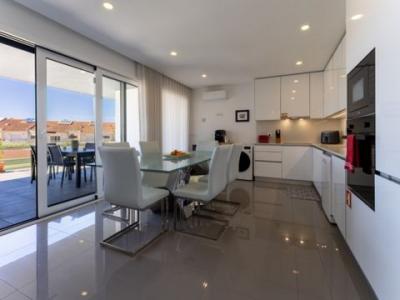 Acheter Appartement 102 m2 Nazare