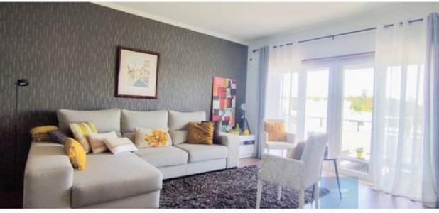 Acheter Appartement 137 m2 Nazare