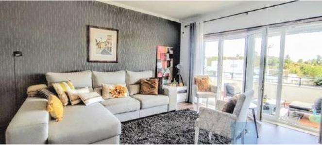 Acheter Appartement Nazare r�gion LEIRIA