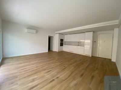 Vente Appartement Almada ALMADA,-COVA-DA-PIEDADE,-PRAGAL-E-CACILHAS 15