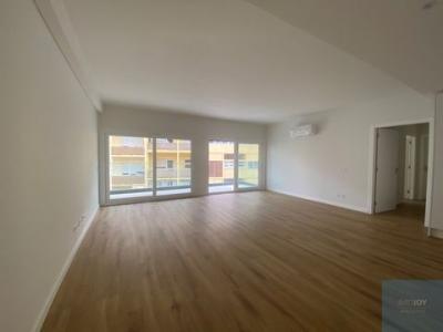 Annonce Vente Appartement Almada