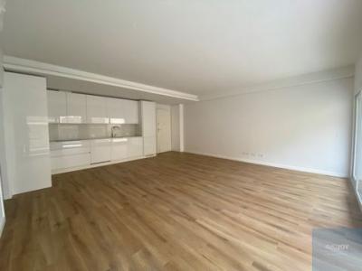 Acheter Appartement 69 m2 Almada