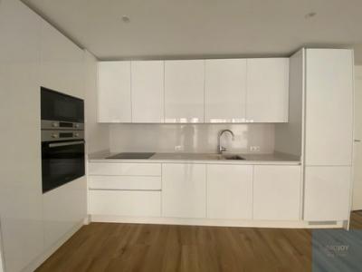 Acheter Appartement Almada r�gion SETUBAL