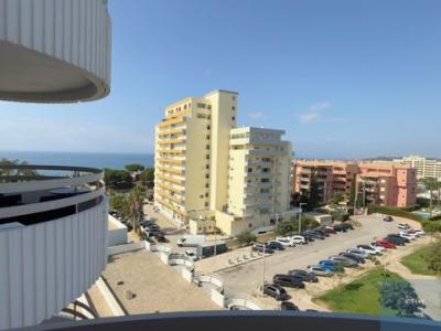 Acheter Appartement 54 m2 Portimao