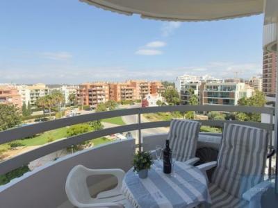Acheter Appartement Portimao r�gion FARO