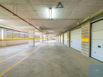 Annonce Vente Parking Portimao