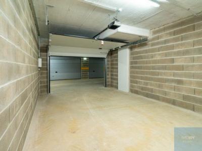 Annonce Vente Parking Portimao
