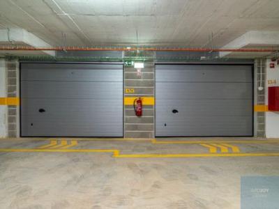 Acheter Parking Portimao r�gion FARO
