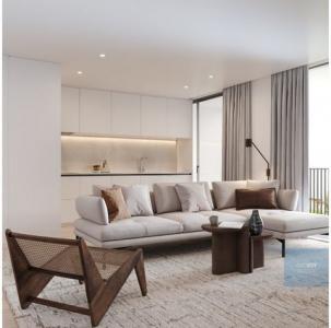 Vente Appartement Custoias SENHORA-DA-HORA 13 au Portugal