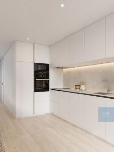 Annonce Vente Appartement Custoias
