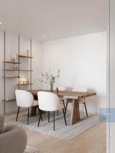Acheter Appartement Custoias r�gion PORTO