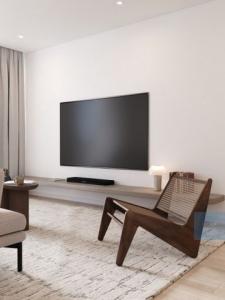 Vente Appartement Custoias SENHORA-DA-HORA 13 au Portugal
