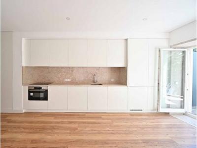 Acheter Appartement Lisboa r�gion LISBOA