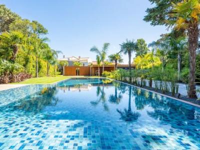 Annonce Vente Maison Cascais