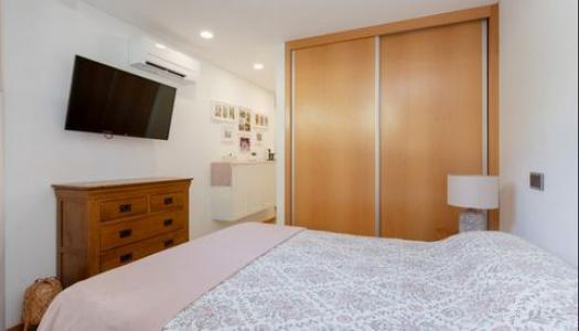 Acheter Appartement Portimao r�gion FARO