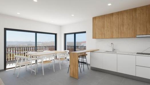 Acheter Appartement Mexilhoeira-grande r�gion FARO