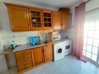 Acheter Appartement 65 m2 Vila-real-de-santo-antonio