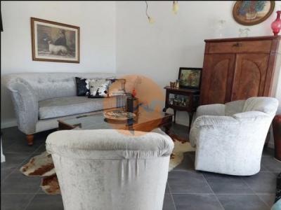 Acheter Maison 115 m2 Vila-real-de-santo-antonio