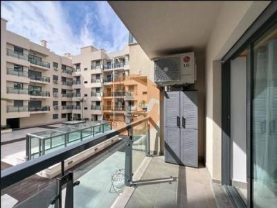Annonce Vente Appartement Vila-real-de-santo-antonio